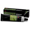 3M Super Weatherstrip and Gasket Adhesive, 08001, Yellow, 5 fl