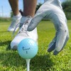 Trust Golf Balls Aurora | Tour-Level Performance | Stand Out