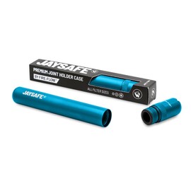 FIRE-FLOW Jaysafe Blue
