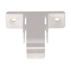 WAREMA Crank holder for Roman blinds/external blinds, roller shutters and