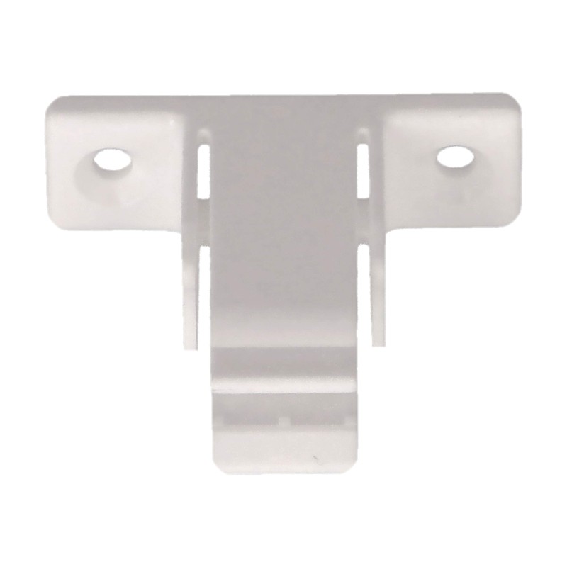 WAREMA Crank holder for Roman blinds/external blinds, roller shutters and