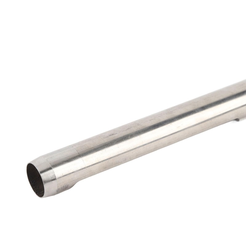 HEEPDD Soil Probe Ground Probe Rod 12 Inch BOD Sampler