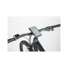 Topeak Phone Dry Bag for Screens up to 6.7 Inches