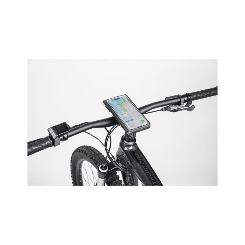 Topeak Phone Dry Bag for Screens up to 6.7 Inches