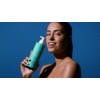 Latte DOPOSOLE CORPO 400 ML