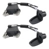 Enwye Mini Moto Spark Coil for 47cc 49cc Air Cooled