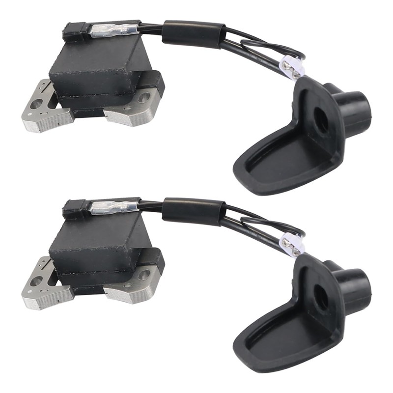 Enwye Mini Moto Spark Coil for 47cc 49cc Air Cooled
