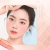 Dasique Eyeshadow Palette (23 Summer Coral #23 Summer Coral)