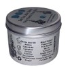 Dit Da Jow Balm (Northern Shaolin) Sports Balm/Muscle Rub 100g