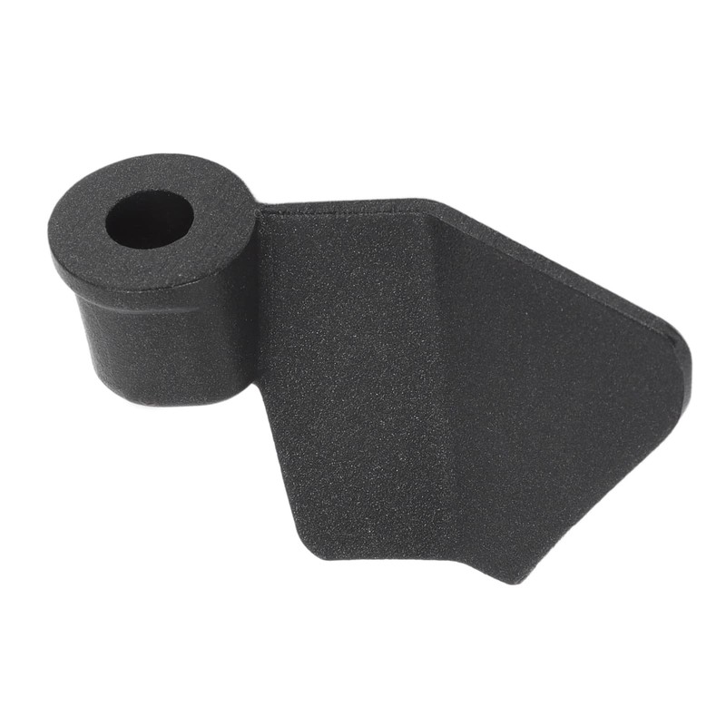 Stainless Steel Bread Machine Paddle Non Stick Mixing Blade Replacement