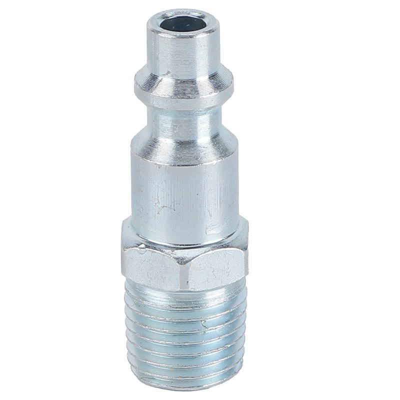 Mini Pneumatic Chamfering Machine Hand held 45 Degree Arc Burr