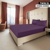 Utopia Bedding Utopia Bedding Twin XL Fitted Sheets - Bulk
