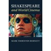 Shakespeare and World Cinema