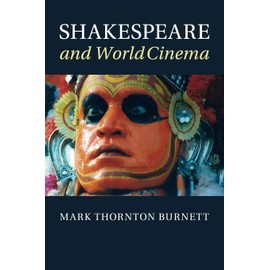 Shakespeare and World Cinema