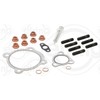 Elring 717951 Mounting Kit, Loader