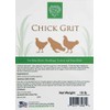 Small Pet Select Chick Grit (for Your Babies)