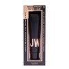 JASON WU TINTED MOISTURIZER MEETS CC CREAM (Skin 1, 30ml)