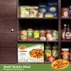 KJ Poultry Kosher Ready Meals - Chicken Chow Mein, MRE