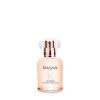 케라스타즈 NEW 케라스타즈 글로스 압솔뤼 퍼퓸헤어미스트 30ml