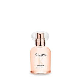 케라스타즈 NEW 케라스타즈 글로스 압솔뤼 퍼퓸헤어미스트 30ml