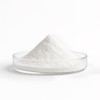 L-Citrulline, Herbal Supplement 100 Grams