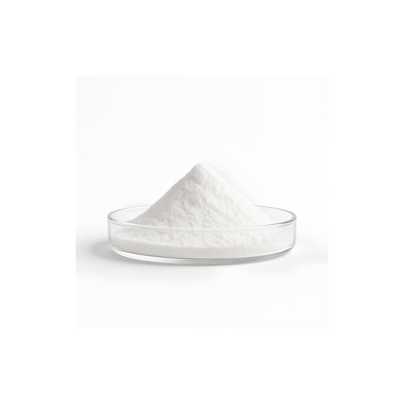 L-Citrulline, Herbal Supplement 100 Grams
