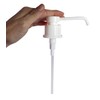 BAKTOLAN Protect + 350 ml with Pump 500 ml