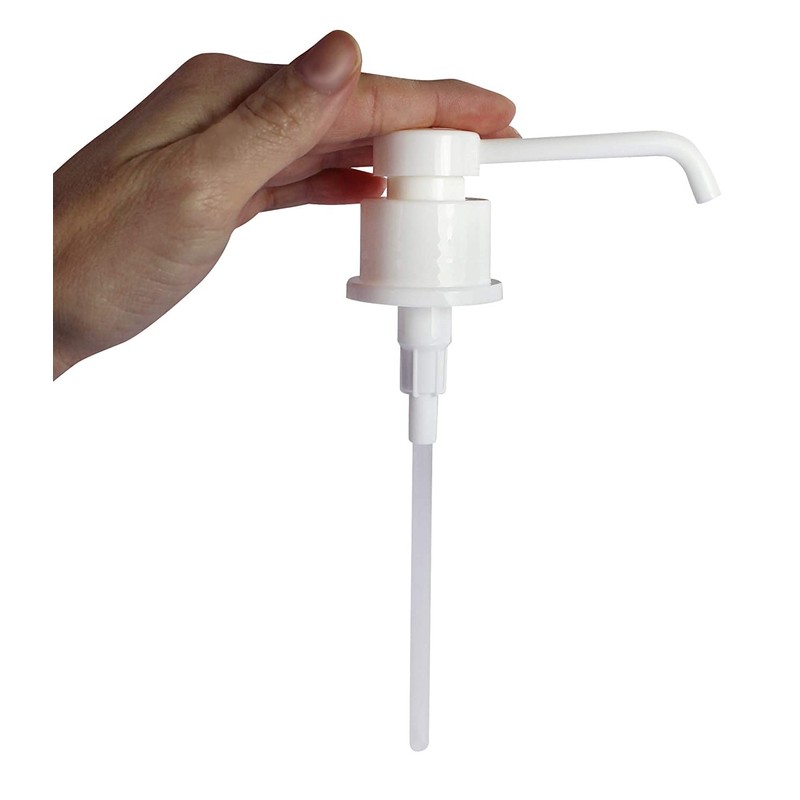 BAKTOLAN Protect + 350 ml with Pump 500 ml