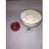 Madame Gougousse Almond Essence Noyau 8 OZ Best For Baking
