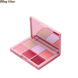 BLING GLOW Fix Me Multi Palette 8.7g
