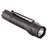 Streamlight 88850 PolyTac 600-Lumen 11500-Candela Tactical LED Flashlight with Non-Rechargeable