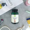 Beauty Collagen | Collagen & Hyaluronic Acid Supplement | 60