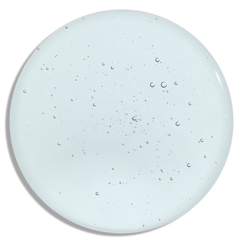 Matrix Total Results High Amplify Protein Shampoo 300ml