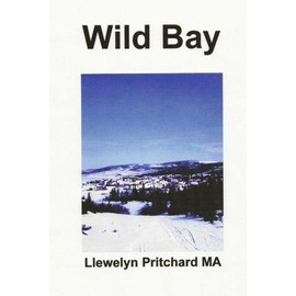Wild Bay