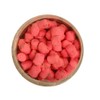 Berkley Gulp!® Crappie Nibbles,Pink