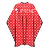 Barber Capes for Men Professional Haircut Capes with Snaps Salon