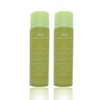 Aviv Houttuynia Cordata Calming Toner Skin Booster 200ml / 아비브