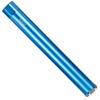 SALI Wet Diamond Core Drill Bits 2"/52mm Diameter, 15"/380mm Drilling