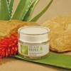 Dr. Beisel Aloe Vera Tagescreme 1er Pack (1 x 50