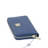 House of Envy - Women's Wallet 19 x 11 x