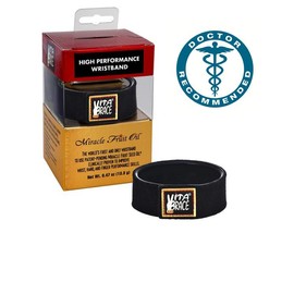 Vitabrace® High Performance Wristband