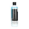 Randy's Black Label Cleaner Glass Metal Ceramic 12oz Bottle|Pack Of