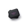 Babu Bote Essence Powder Cheek Set, Opera Mauve & Sunny