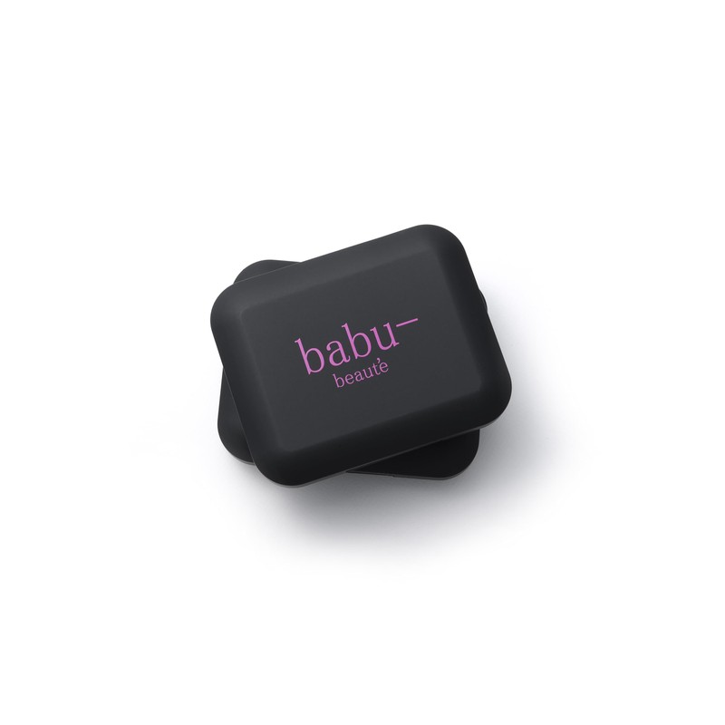 Babu Bote Essence Powder Cheek Set, Opera Mauve & Sunny