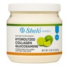 Colageno Limon Shelo Nabel Polvo/Collagen Lemon Powder Coyunturas Huesos Dolores