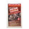 Blue Magic NA117 Just for Leather Conditioner Towelette - Single