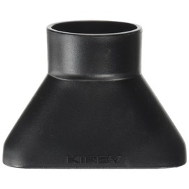 Kirby 252099 Suds Cap,Spray Gun,Onyx