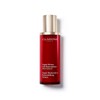 Clarins Multi-Intensive Supra Sérum, 100 g