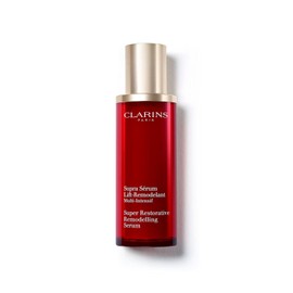 Clarins Multi-Intensive Supra Sérum, 100 g