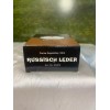 Farina Gegenüber RUSSISCH LEDER SEIFE BY FARINA GEGENUBER 125G SOAP